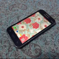 سامسونگ j1