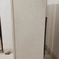 یخچال  سالم