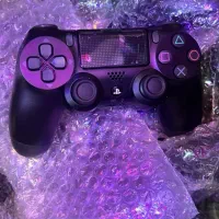 نصب بازی روی هارد ایکس باکس ۳۶۰|کنسول، بازی ویدئویی و آنلاین|ارومیه, |دیوار