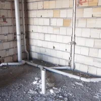 نیروی کار 0|استخدام معماری، عمران و ساختمانی|تنکابن, |دیوار