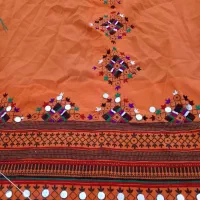 آستین پیدا شده