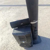 باند