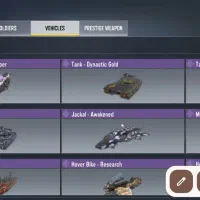 اکانت|کنسول، بازی ویدئویی و آنلاین|نمین, |دیوار