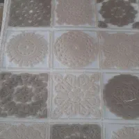 حراجی پادری