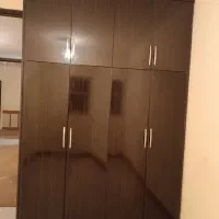 فروش آپارتمان ۸۵ متری خیابان هریسچی