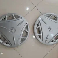 قالپاق پراید