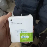 آدابتور ایفون