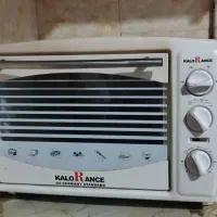 تستر کالورنس آلمانی