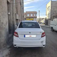 ساینا مدل ۹۶