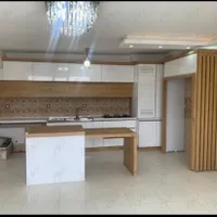 « اصلی ترین کابینت پیش ساخته قیمت دست دوم (کد۸۸|مصالح و تجهیزات ساختمان|شیراز, کوشک میدان|دیوار