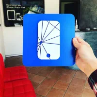 اکتیو و انتقال داده آیفون iphone