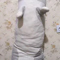 عروسک