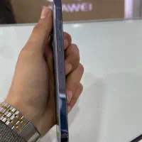 ۱۳پرو مکس|موبایل|تبریز, |دیوار