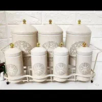 لوازم آشپزخانه|ظروف پخت‌وپز|قم, علی آباد سعدگان|دیوار