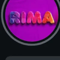 فروشنده ماهر خانم و اقا