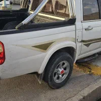 کاپرامدل ۹0بدون رنگ