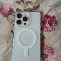 ایفون فیک موبایل کاردان