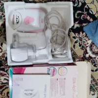 اپلیدی براون اصل آلمان