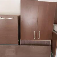 کابینت فروشی