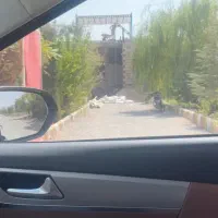 زمین باغی چاهشک باغستان ثامن - فروش ویژه و فوری|فروش زمین و ملک کلنگی|مشهد, چاهشک|دیوار