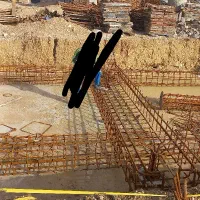 المتور بندی قالب بندی|خدمات پیشه و مهارت|اهواز, نادری|دیوار