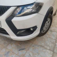 کوییک جی ایکس ال صفر کم کار