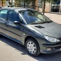 ماشین های اسقاطی