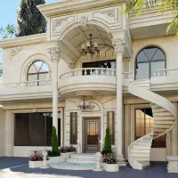 فروش-واحد-آپارتمان-عاشوری