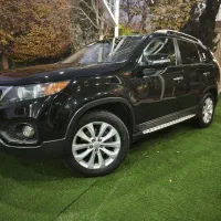 سرونتو آخر2012|خودرو سواری و وانت|تهران, جی|دیوار