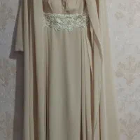 کرایه لباس