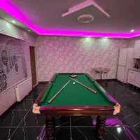 اجاره کوتاه مدت وبلا|اجارهٔ کوتاه‌مدت ویلا و باغ|تهران, یافت آباد جنوبی|دیوار