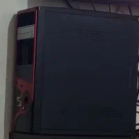 کیس تکی فوق سالم کم کار