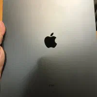 Ipad Pro (3rd generation)|تبلت|تهران, یوسفآباد|دیوار
