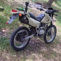 موتور هارتفورد