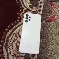گوشی a13 درحد نو