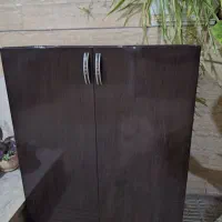 کابینت فلزی