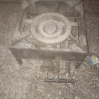 فروش اجاق گاز سه شعله|اجاق گاز و لوازم برقی پخت‌وپز|شیدا, |دیوار