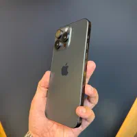 iPhone 15promax 256 ۱۵ ایفون کدملی|موبایل|مشهد, بهشت|دیوار