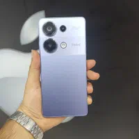 note 13 pro 4g 512/12