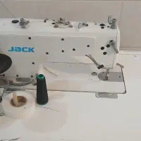 چرخ راسته ،سردوز و مکش|چرخ خیاطی و ریسندگی|پاپی, |دیوار