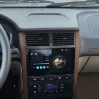 پژو پارس سال 401 شاسی پلمپ