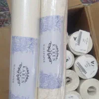 کاغذ دیواری Karen نو بهترین مارک