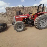 تراکتور 475 مدل 403|خودرو سنگین|تربت جام, میان جام|دیوار