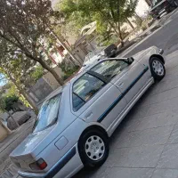 پرشیا 84 سلامت
