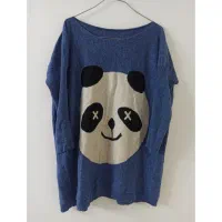 لباس بیرونی زنانه|لباس|گلپایگان, |دیوار