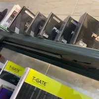 سیستم اقساط ۱۸ماهه  بدون پیش پرداخت با شرایط ویژه