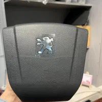 ۴۰۵ ایربگ ۲۰۶ پارس ۲۰۷ سمند دنا سورن یونیت