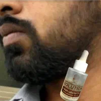 هرتارمو وریشات مهمه
