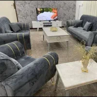 مبل پرواز|مبلمان خانگی و میز عسلی|اردبیل, |دیوار