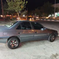 پژو slx موتور tu5 تازه ۴۵ میلیون تعمیر شده
